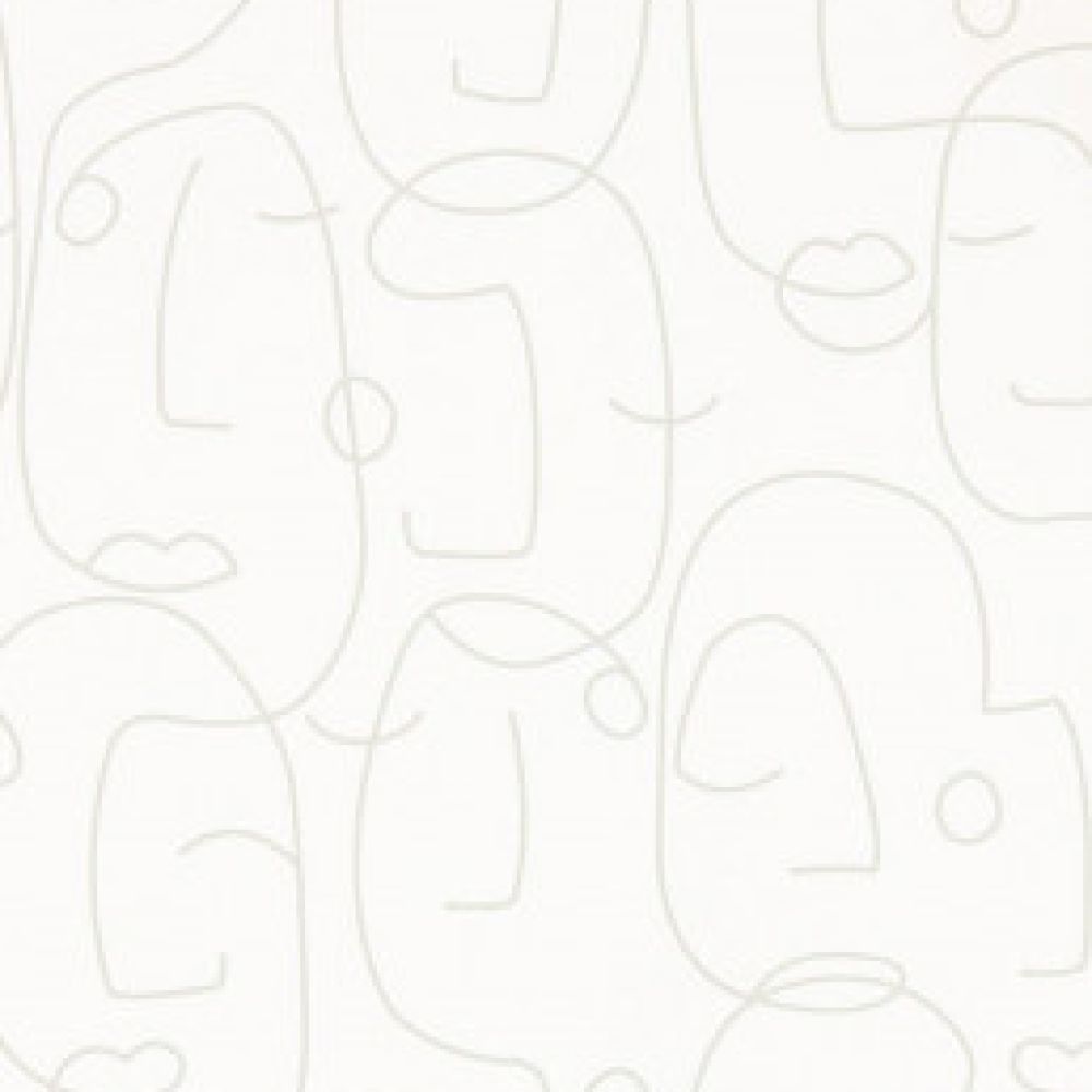 Обои Scion Zanzibar 112005