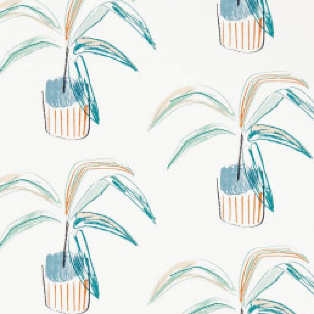 Обои Scion Zanzibar 111990