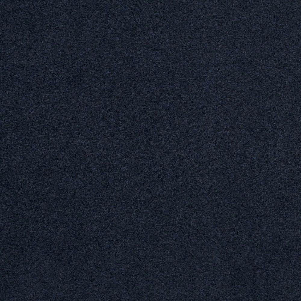 Текстиль Iliv Studio Plains Volume 1 CARWYN MIDNIGHT