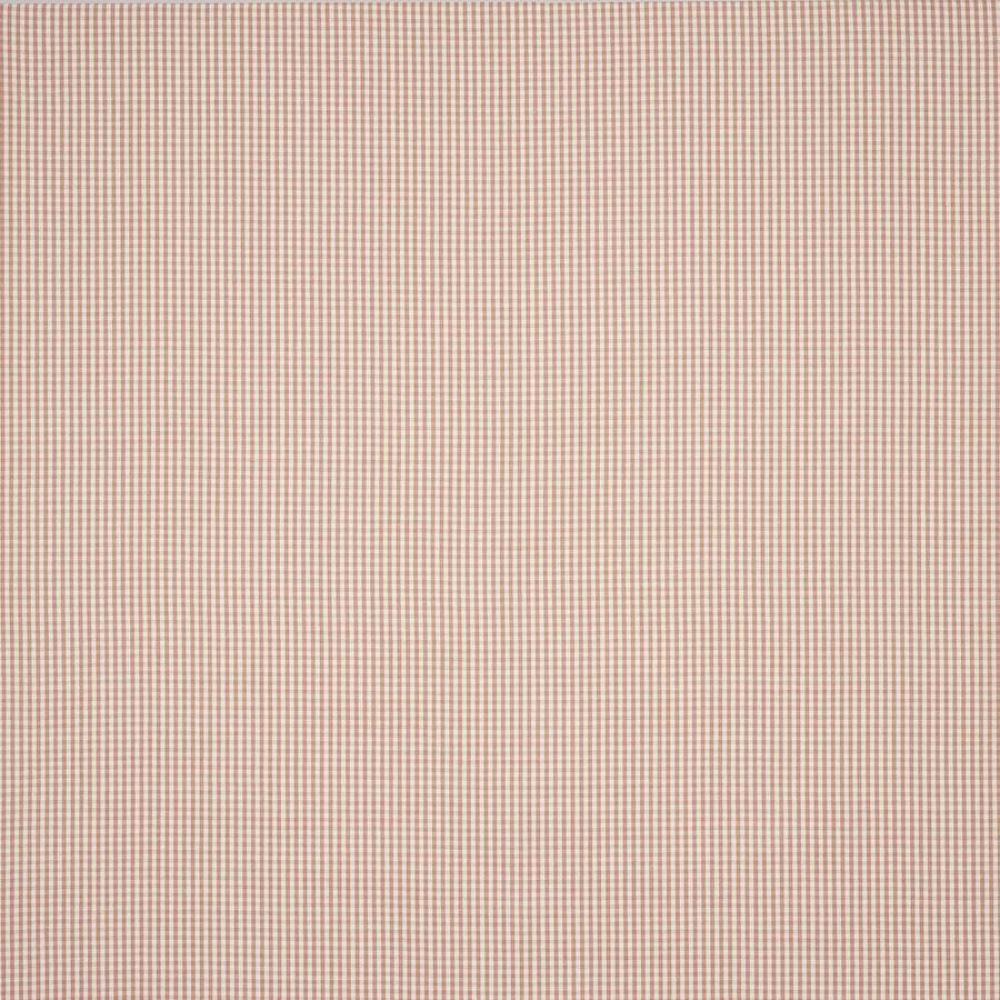 Текстиль Мануэль Конова/Manuel Canovas Deauville M4207-08