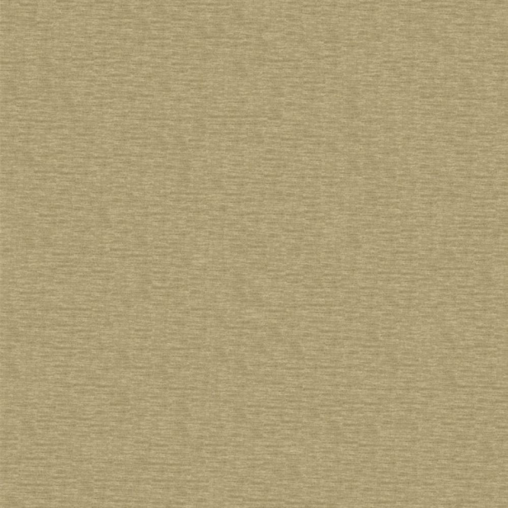 Текстиль Scion Esala Plains 133222