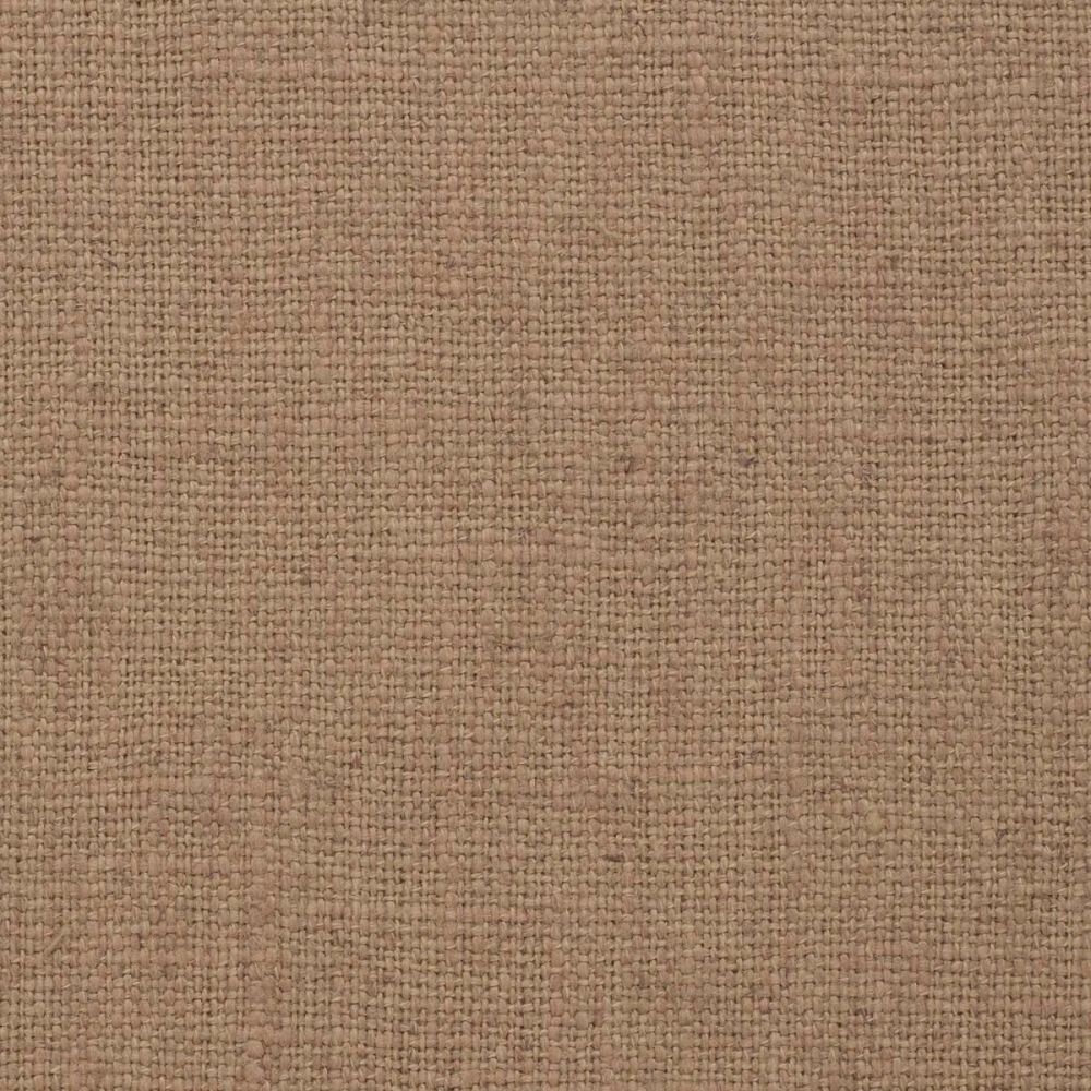 Текстиль Айлив/Iliv Studio Linen TRUFFLE