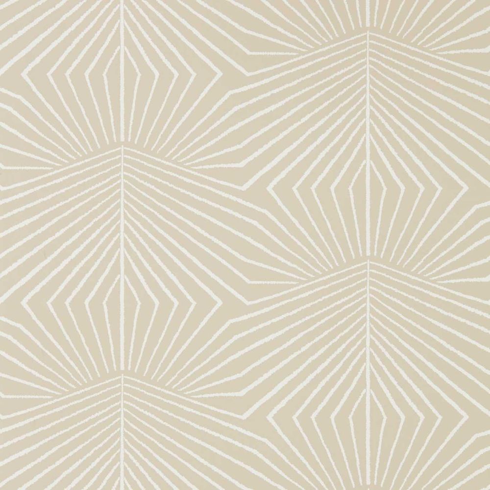 Обои Harlequin Colour 3 112931