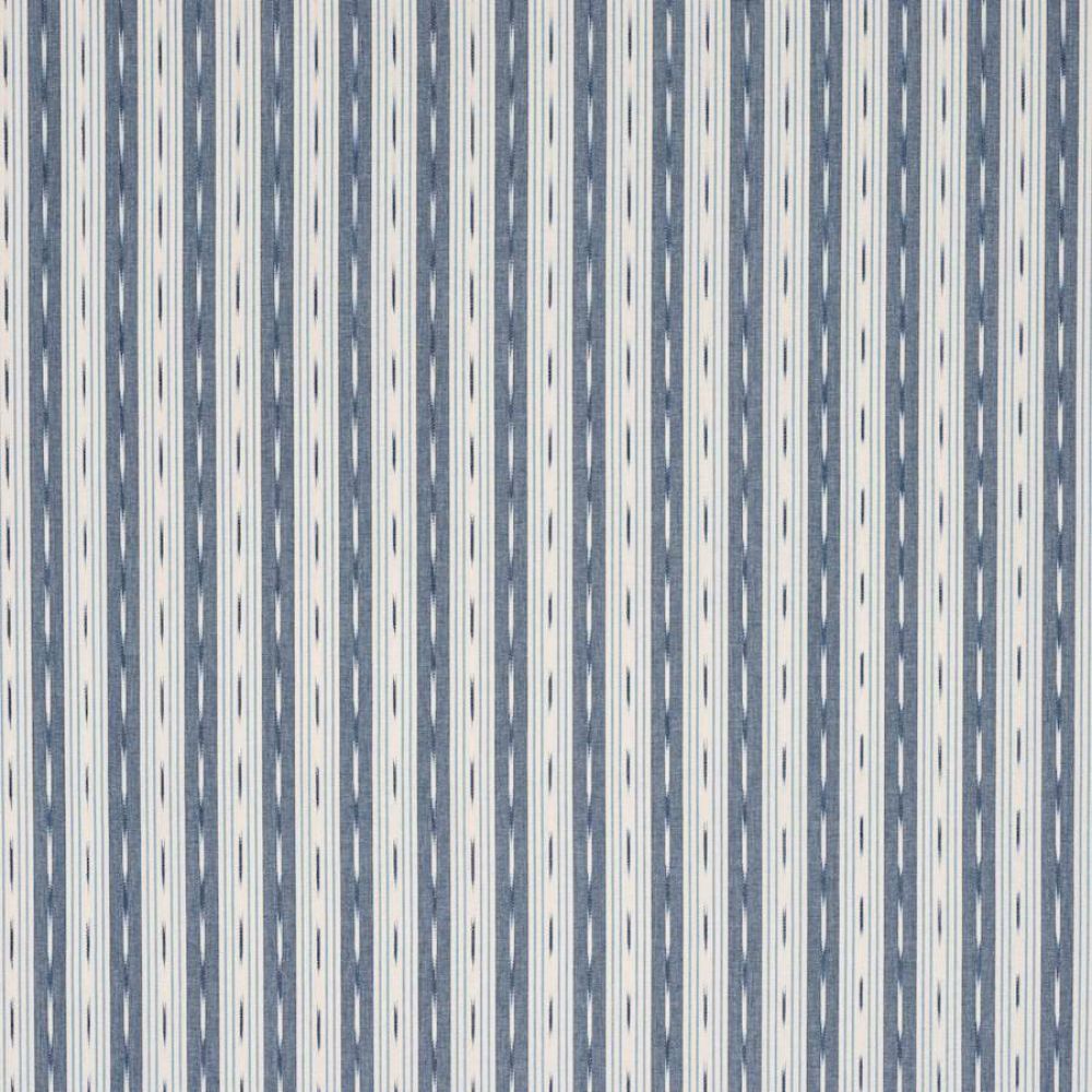 Текстиль Джейн Черчил/Jane Churchill Camber Stripes J0255-01