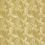 Текстиль Clarke & Clarke William Morris Weaves F1740/02