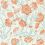 Обои Harlequin Idyllic 113132