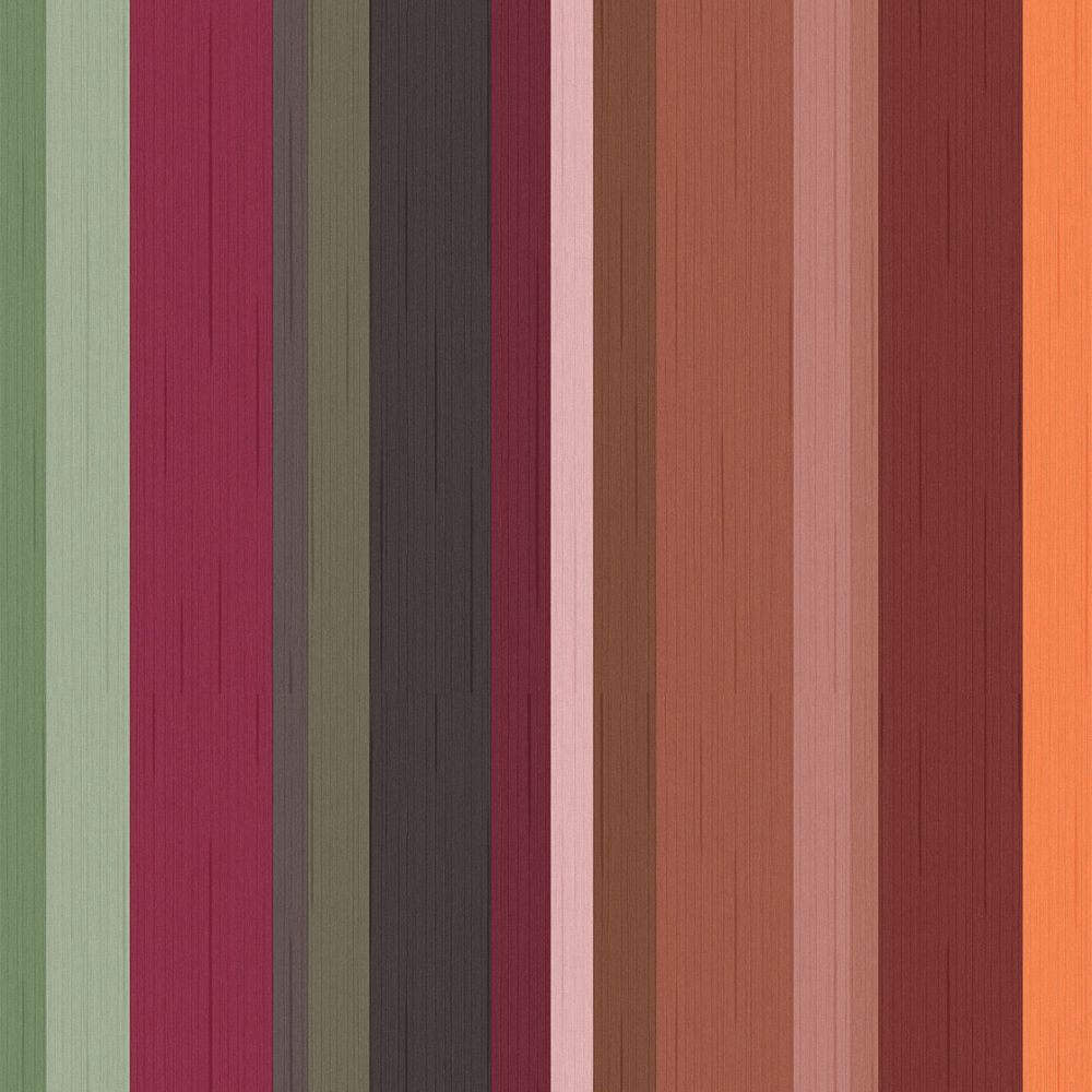 Обои Eijffinger Magnifique 351262