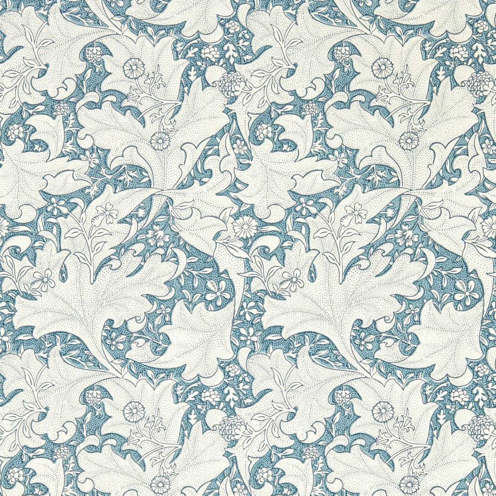 Обои Morris & Co. Emery Walker's House 217187