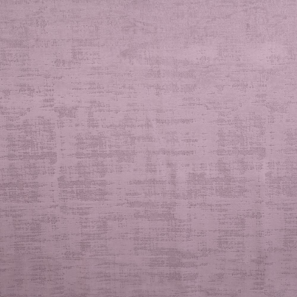 Текстиль Ashley Wilde Dakota DAKOTA ORCHID