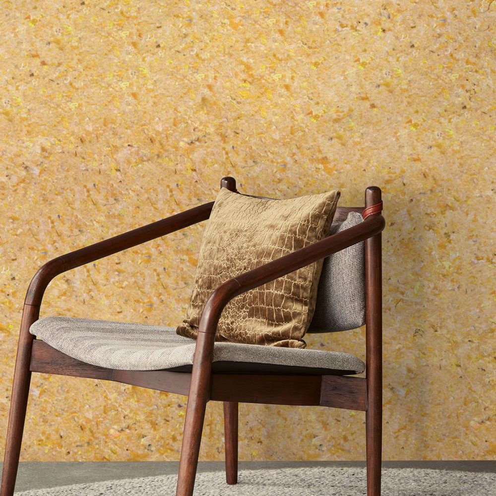 Обои Eijffinger Felt 350814