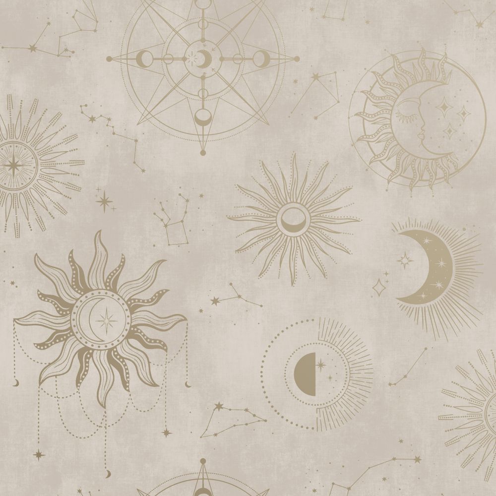 Обои Holden Decor Imaginarium 3 14252