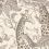 Обои Cole & Son Ardmore – Baobab 129/3011