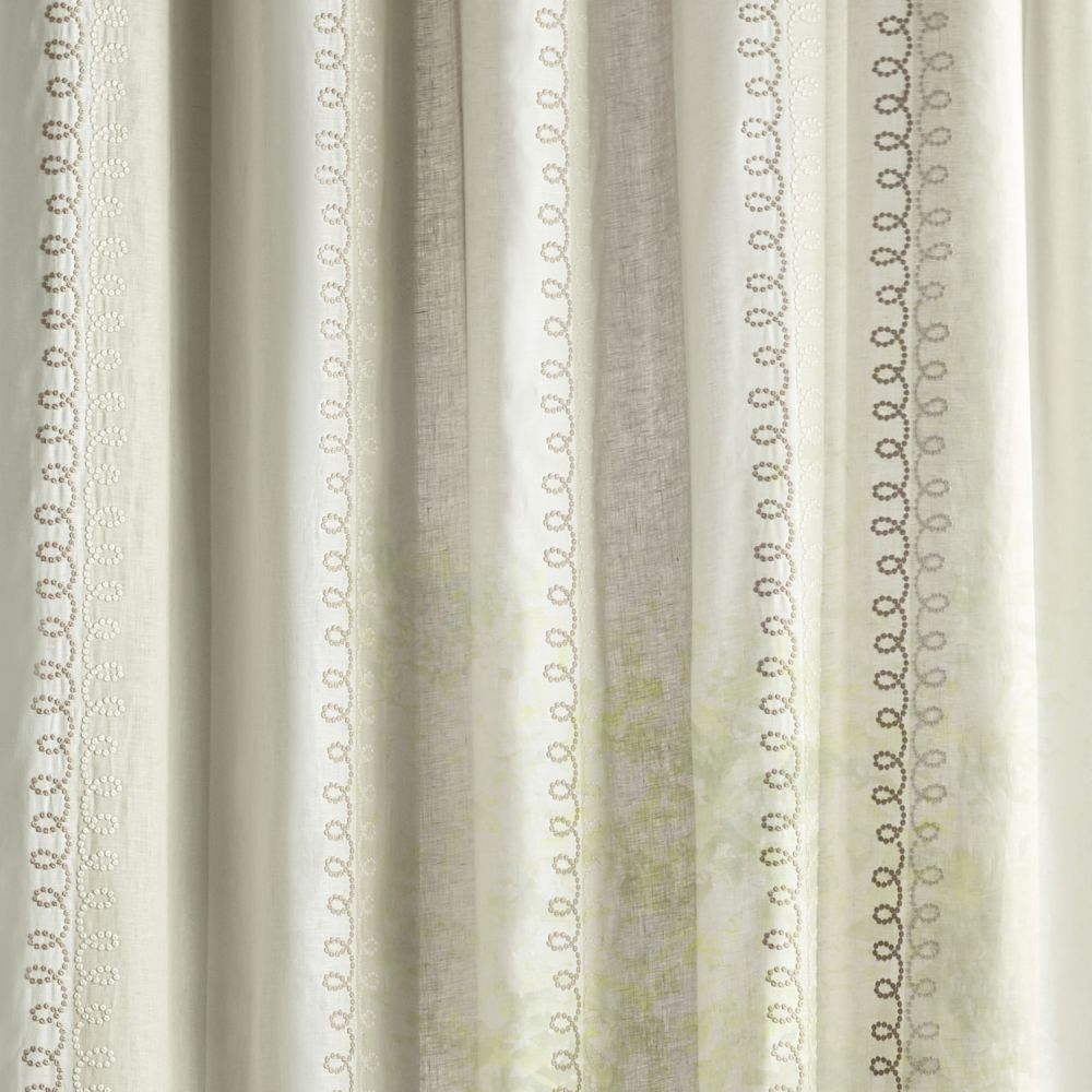 Текстиль Sanderson Sheers 237813