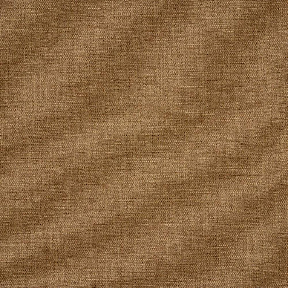 Текстиль Джейн Черчил/Jane Churchill Petrus J0328-19