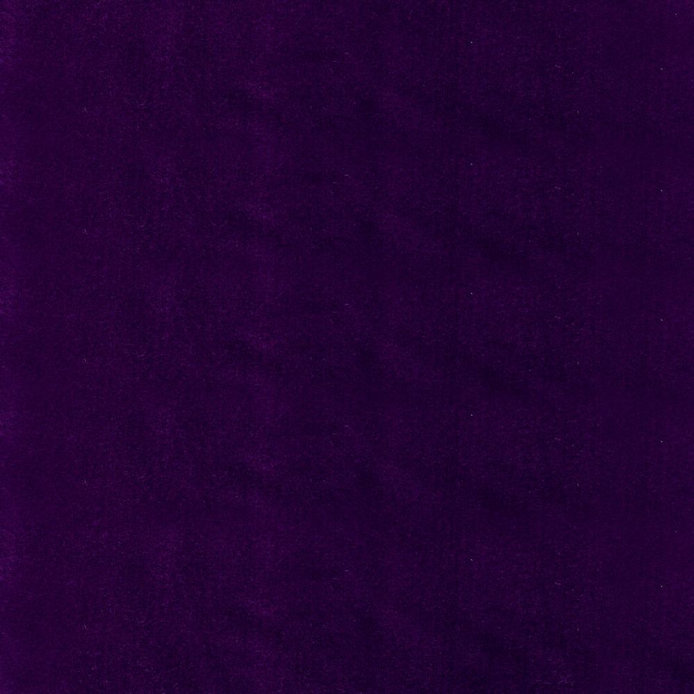 Текстиль Kai Koji Koji MULBERRY