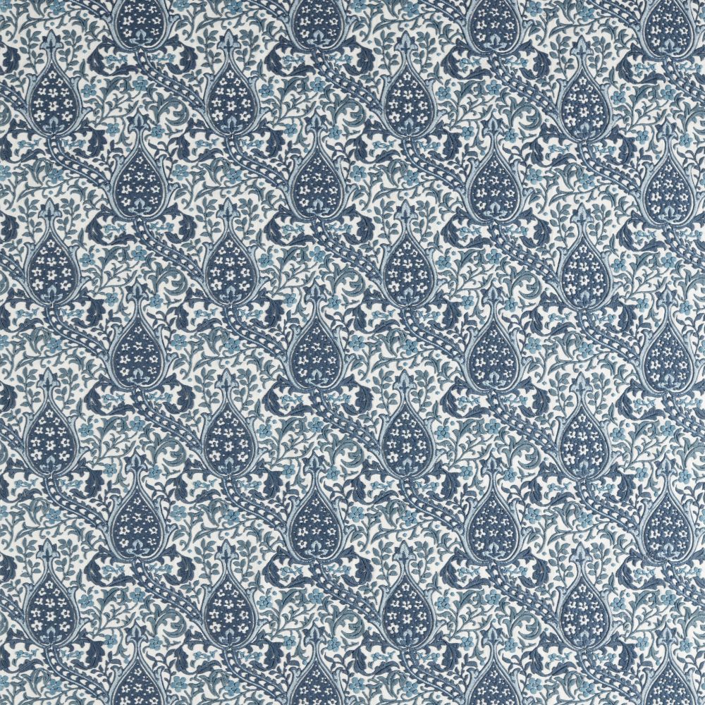 Текстиль Morris & Co. The Unfinished Works Handcrafted 237681