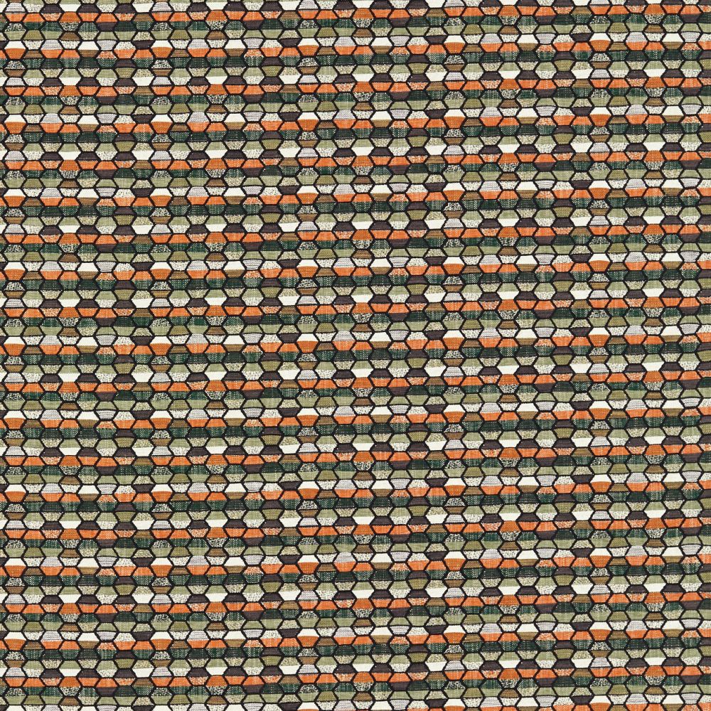 Текстиль Clarke & Clarke Equinox 2 F1616