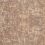 Текстиль Zoffany Elswick 332804