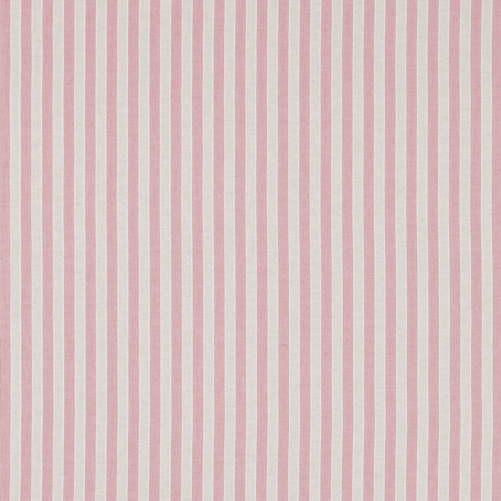 Текстиль Sanderson Lymington Damasks And Stripes 234360