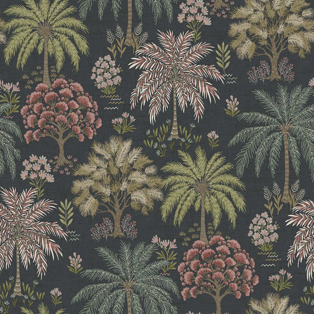 Обои Holden Decor Wanderlust 92031