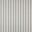Текстиль Iliv Sera Textures SOLARA AQUARELLE