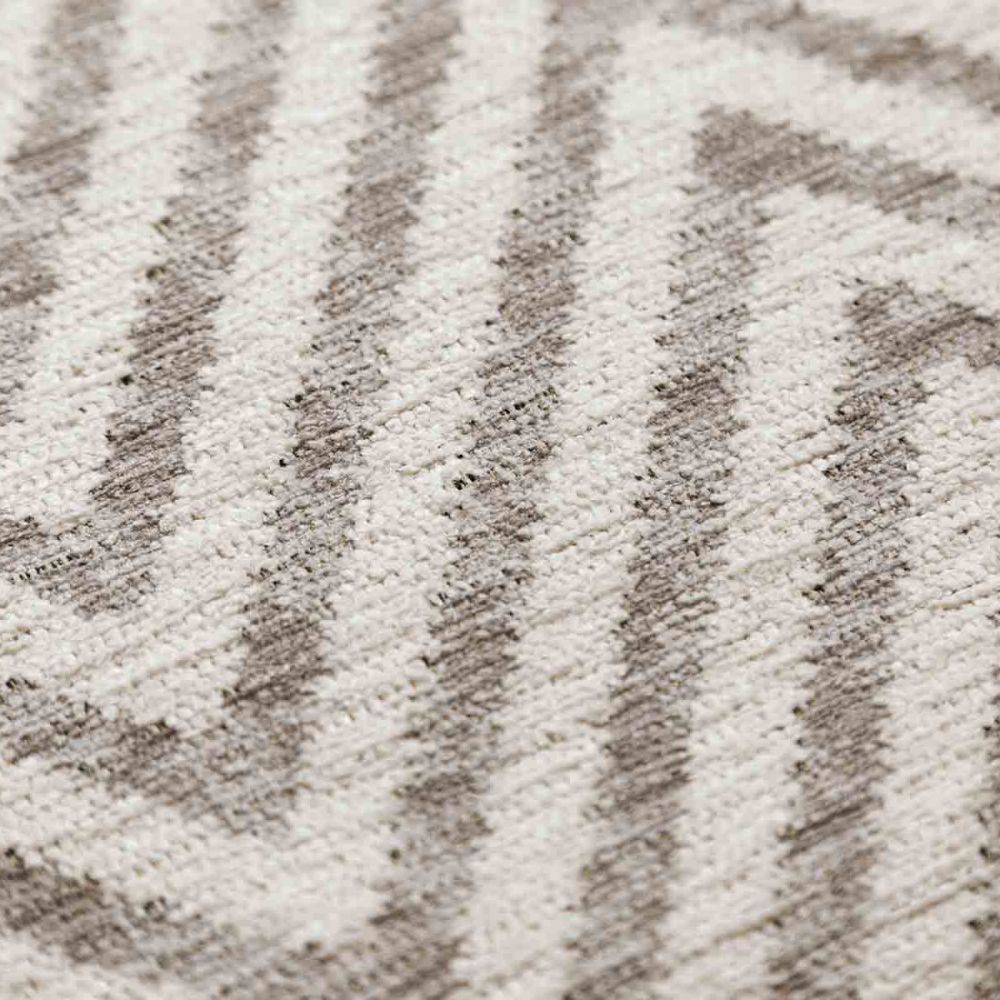 Ковер Карпет Декор/Carpet Decor Magic Home LUNO COLD BEIGE 200x300