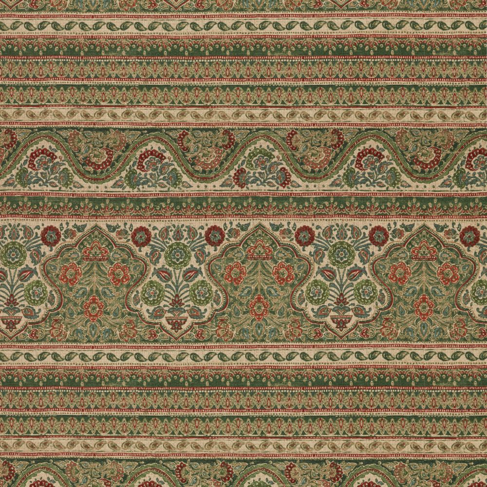 Текстиль Iliv Jaipuri SARI PINE