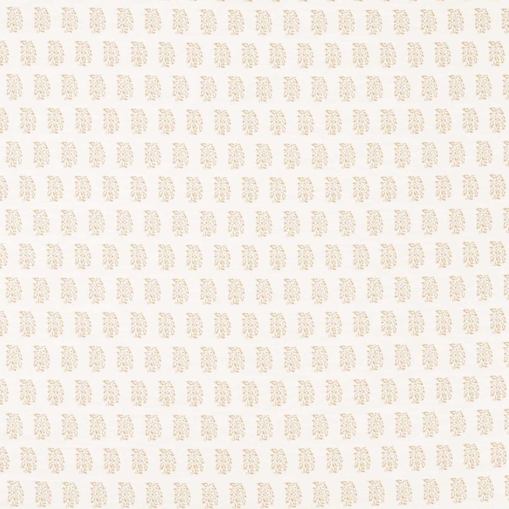 Текстиль Sanderson Curios Weaves 237504