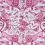 Текстиль Clarke & Clarke x Emma Shipley Animalia F1109/03