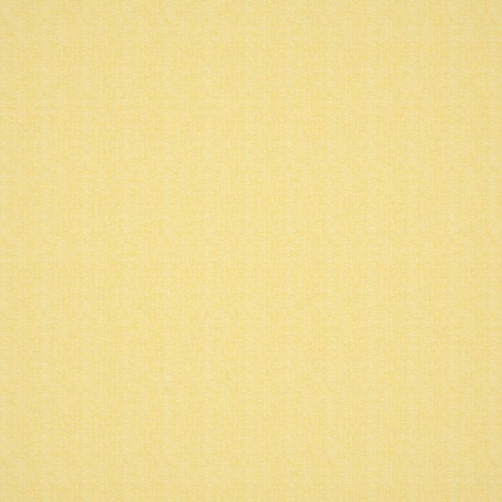 Текстиль Kai Harrogate HAXBY SUNFLOWER