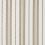 Текстиль Sanderson Highgrove Stripes 237640