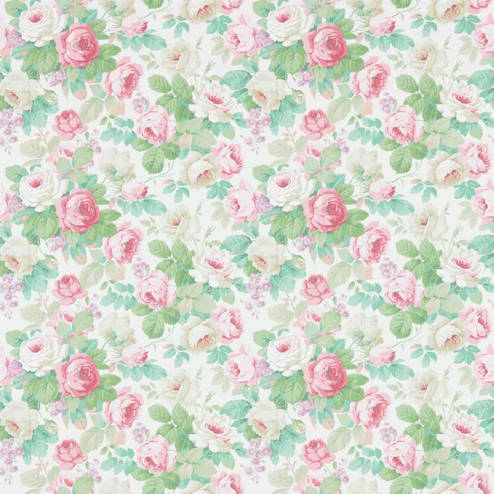 Обои Sanderson One Sixty 214604