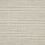 Текстиль Iliv Sera Textures RIVA LIMESTONE