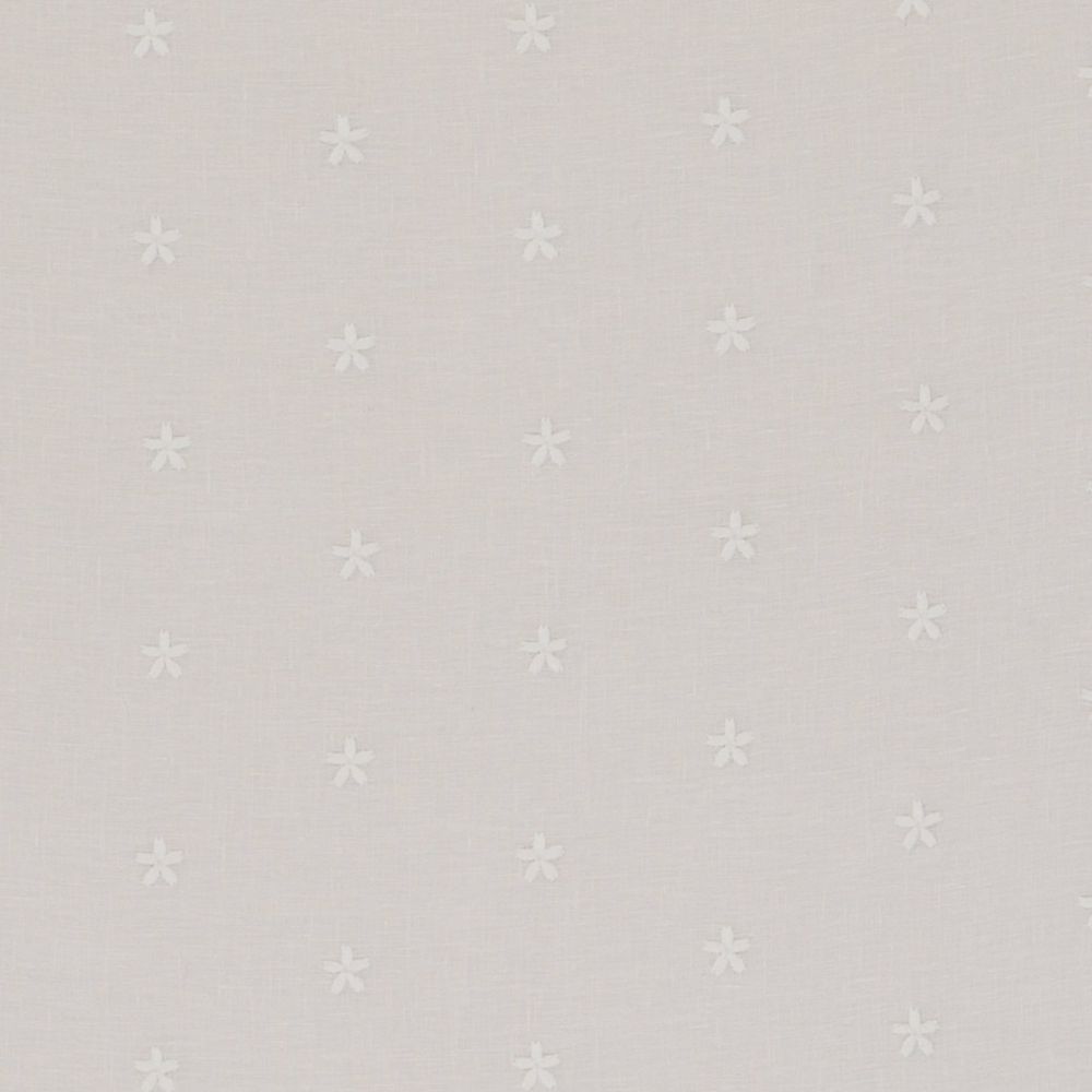 Текстиль Clarke & Clarke Secret Garden F0600/01
