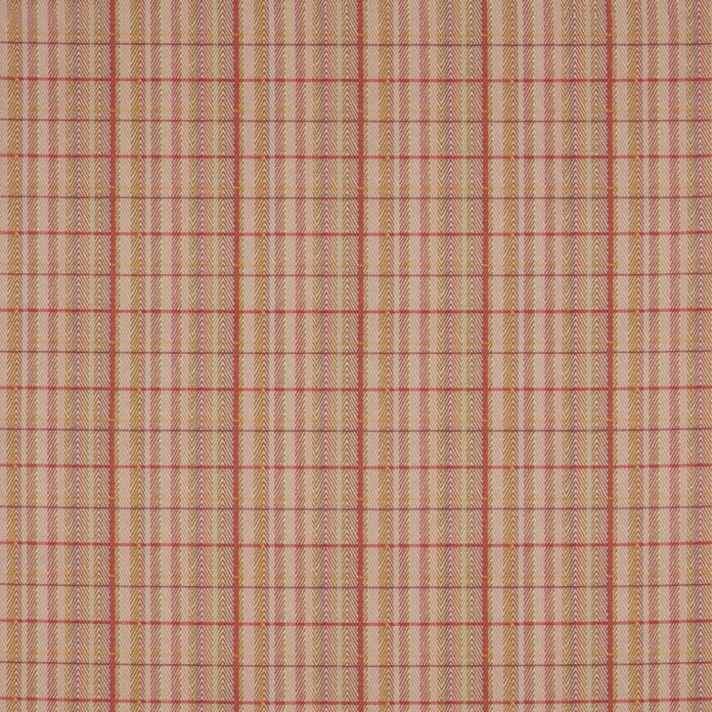 Текстиль Iliv Orissa JIVA CERISE