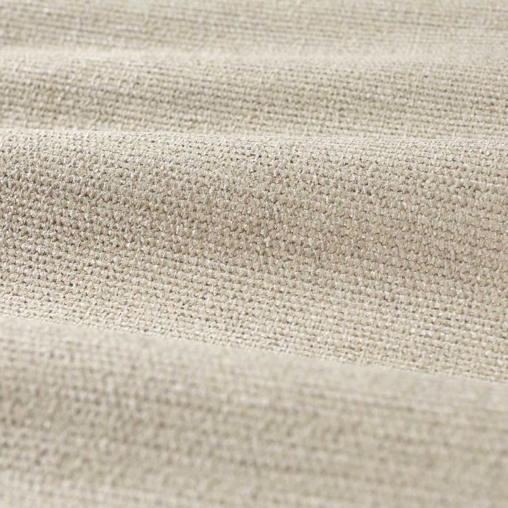 Текстиль Zoffany Luxury Plains Chenille 333531