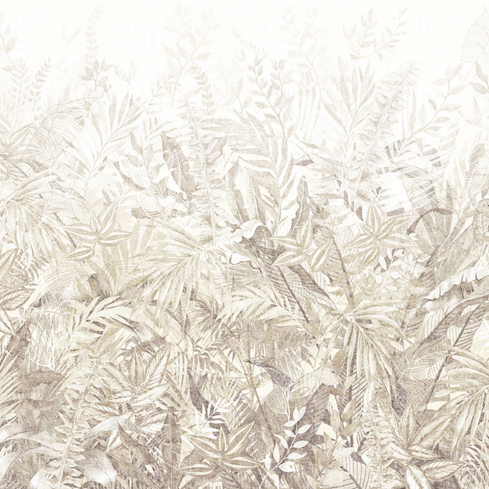 Обои Eijffinger Riviera Maison 350706