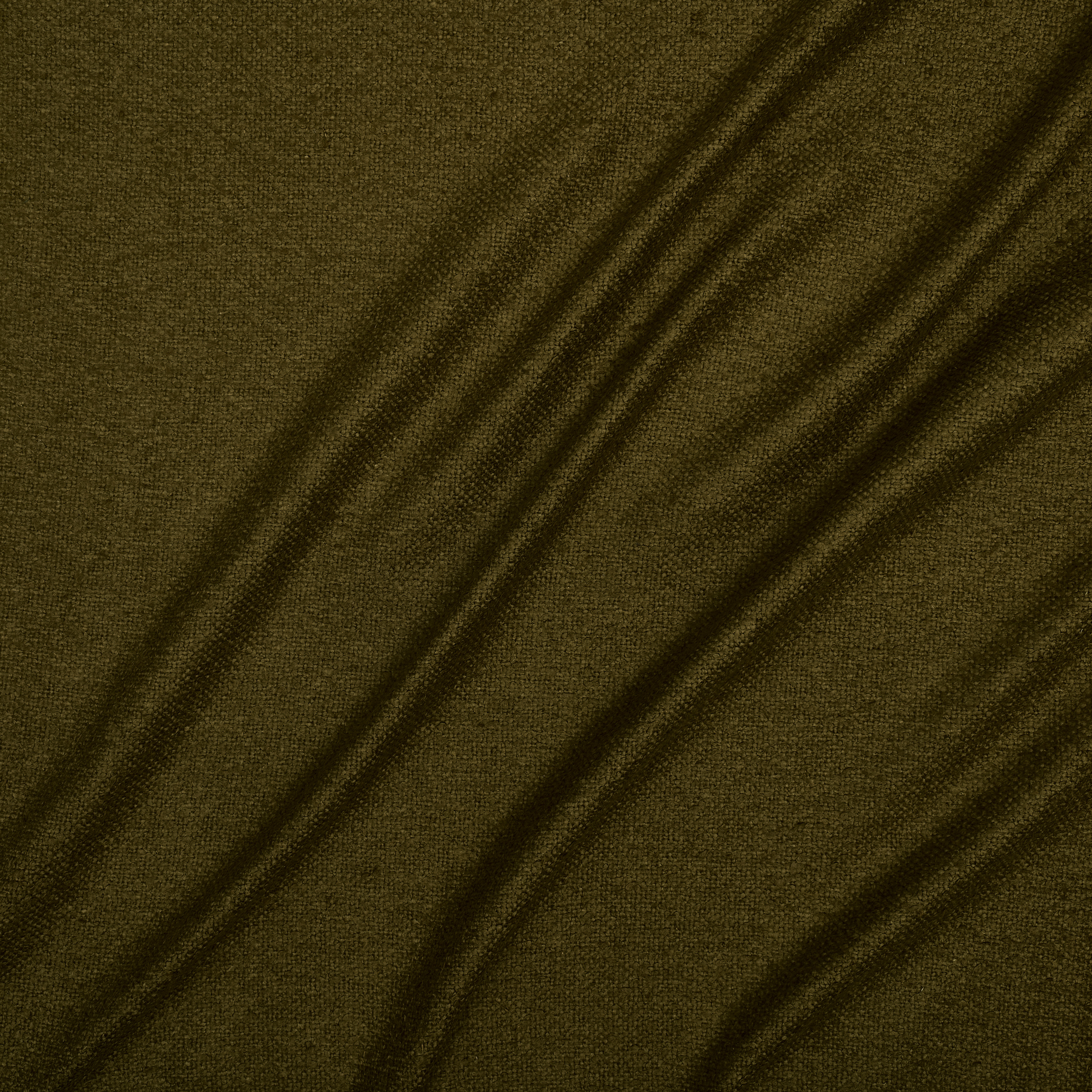 Текстиль Kai ENVER ENVER OLIVE