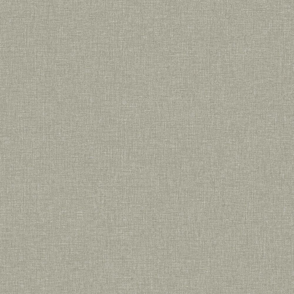 Обои Борастапетер/Borastapeter Shades 6130