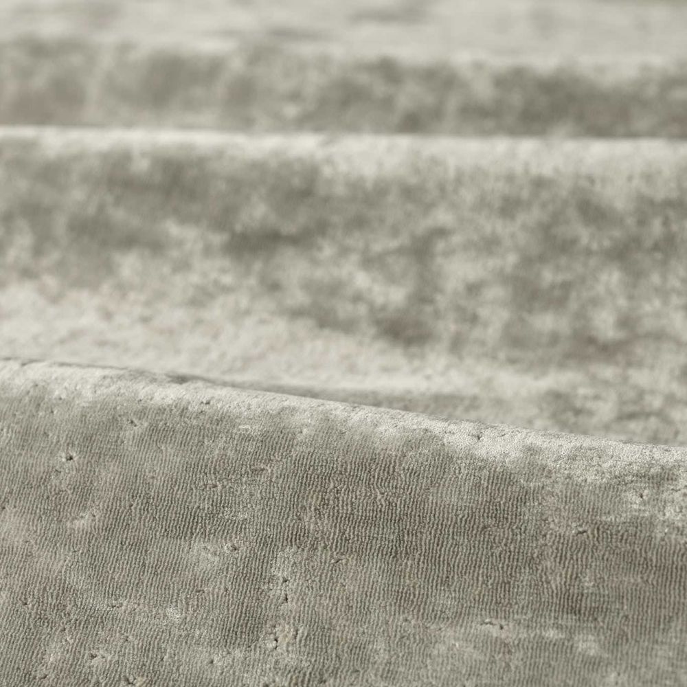 Текстиль Zoffany Luxury Plains Curzon 333424