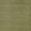 Текстиль Harlequin Defined Momentum Velvets 134735