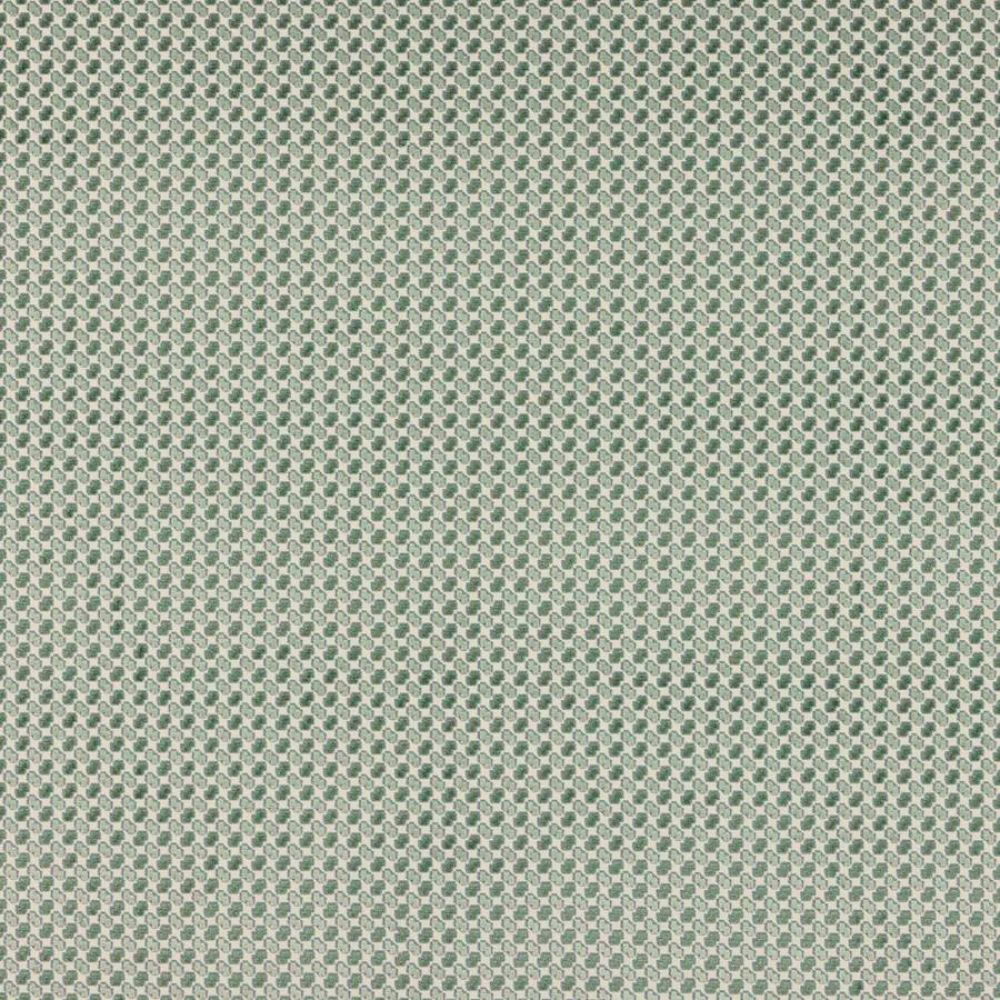 Текстиль Мануэль Конова/Manuel Canovas Java M4149-11