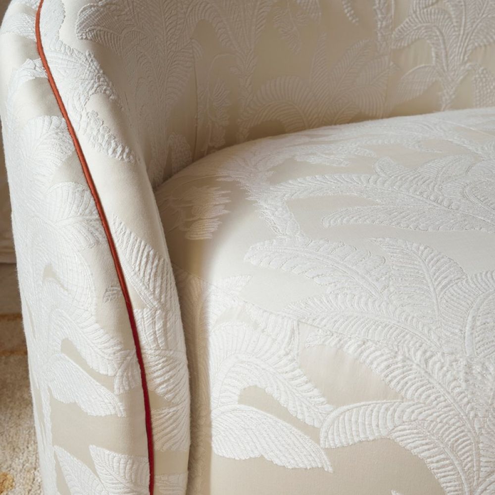Текстиль Мануэль Конова/Manuel Canovas Jalore M4165-02