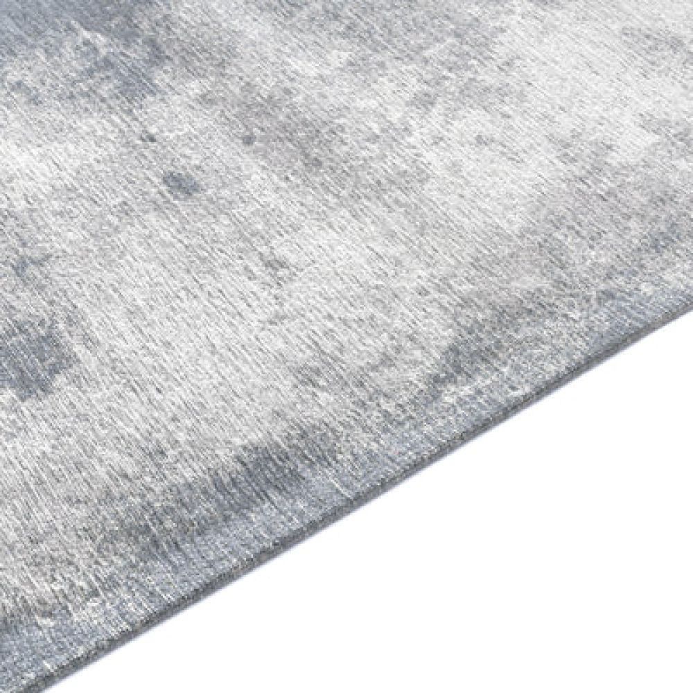 Ковер Карпет Декор/Carpet Decor Magic Home ATLAS GRAY 160x230