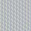 Текстиль Clarke & Clarke Lusso 2 F1250/04