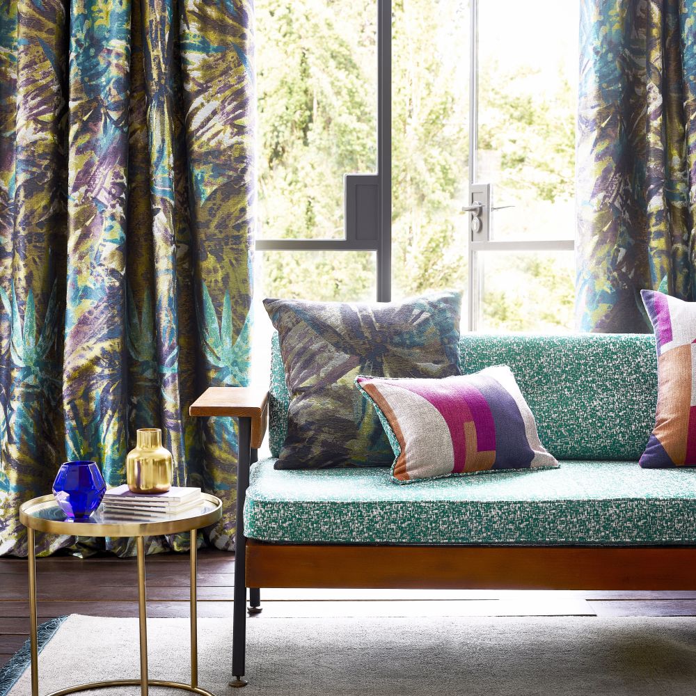 Текстиль Harlequin Atelier 132871
