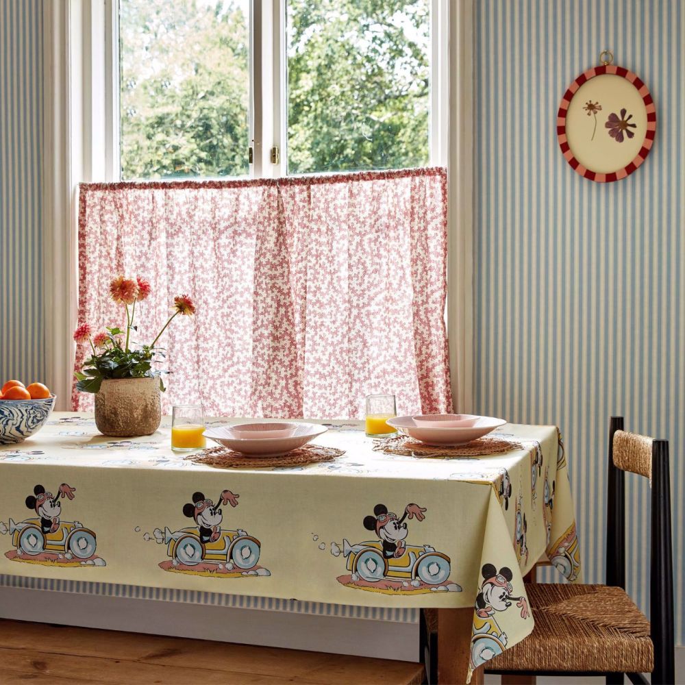 Текстиль Sanderson X Disney Home 227148
