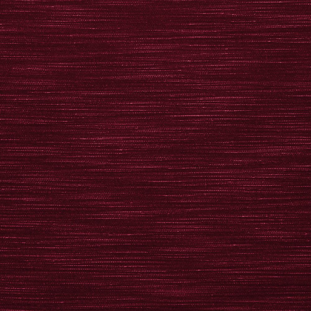 Текстиль Iliv Aurify AURIFY BORDEAUX
