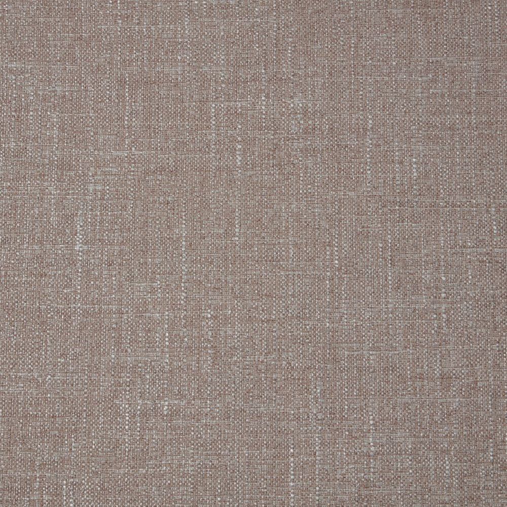 Текстиль Iliv Iridessa Textures RAZZLE DAZZLE DOVE