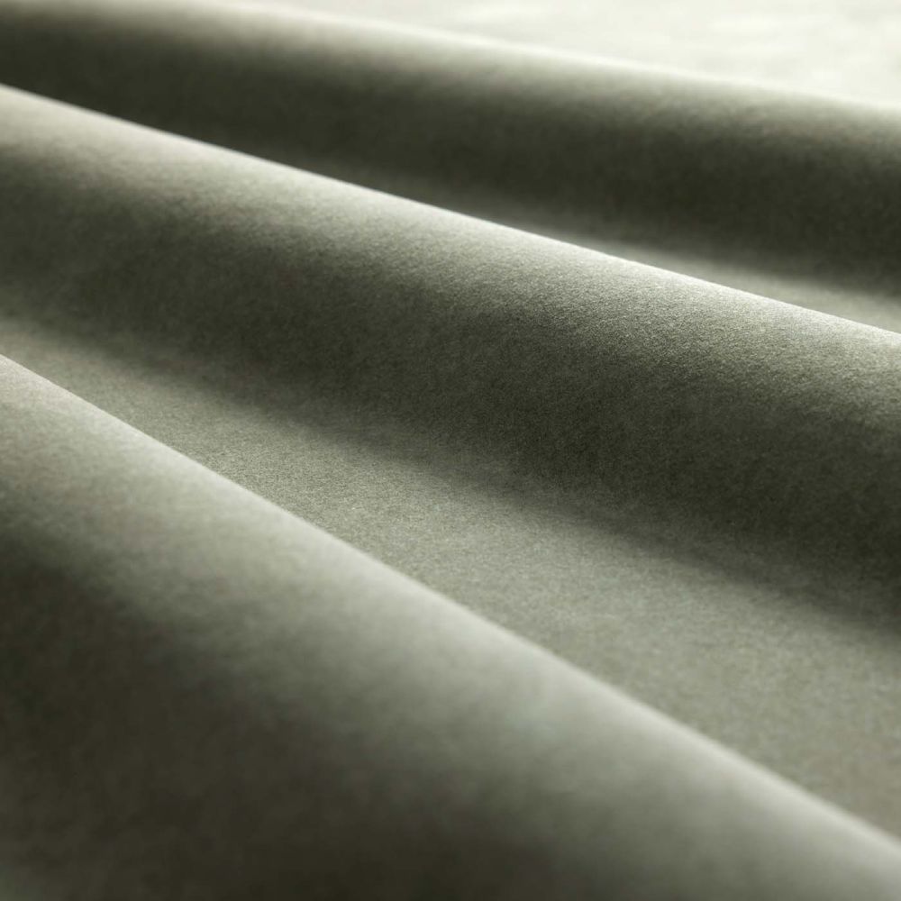 Текстиль Арлекин/Harlequin Performance Velvet Heatherton HAF0673-12